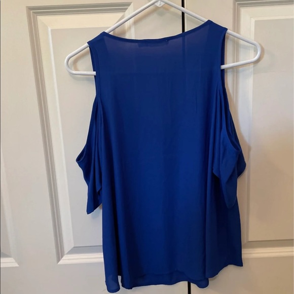 Tank - Picture 4 of 4